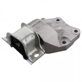 Support moteur FEBI BILSTEIN 104877