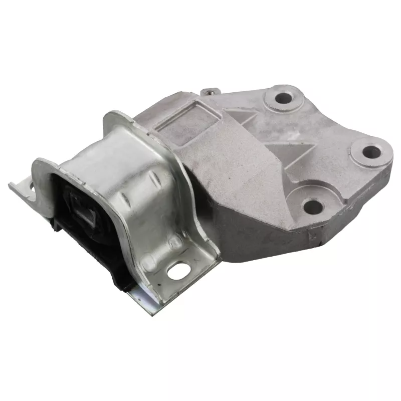 Support moteur FEBI BILSTEIN 104877