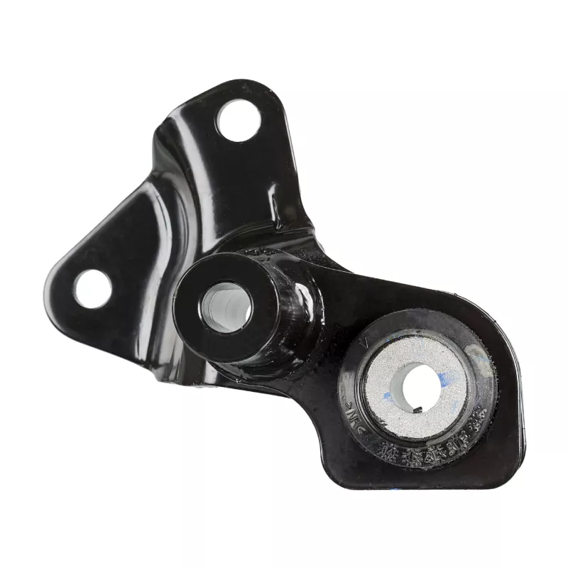 Support moteur FEBI BILSTEIN 104878