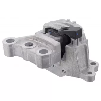 Support moteur FEBI BILSTEIN