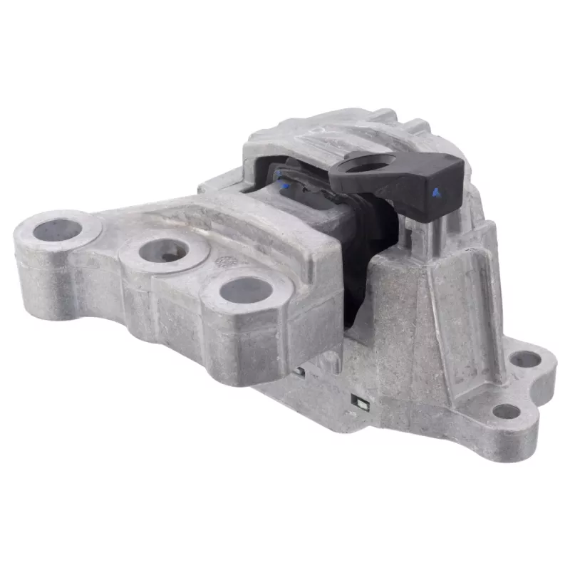 Support moteur FEBI BILSTEIN 104879