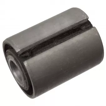 Suspension, stabilisateur FEBI BILSTEIN 104885