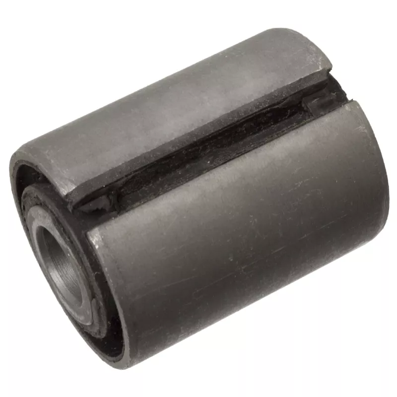 Suspension, stabilisateur FEBI BILSTEIN 104885