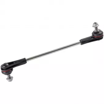 Entretoise/tige, stabilisateur FEBI BILSTEIN 104886