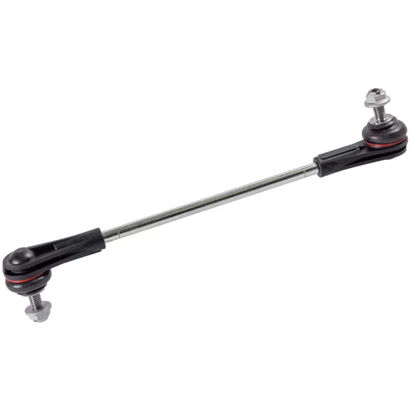 Entretoise/tige, stabilisateur FEBI BILSTEIN 104886