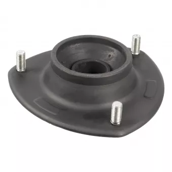 Coupelle de suspension FEBI BILSTEIN 104893