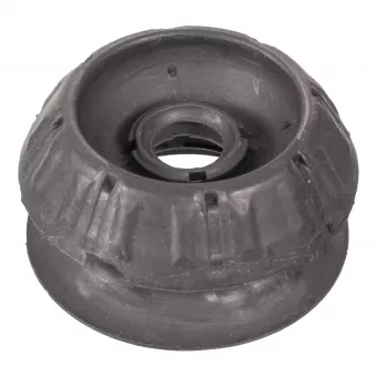 Coupelle de suspension FEBI BILSTEIN 104894