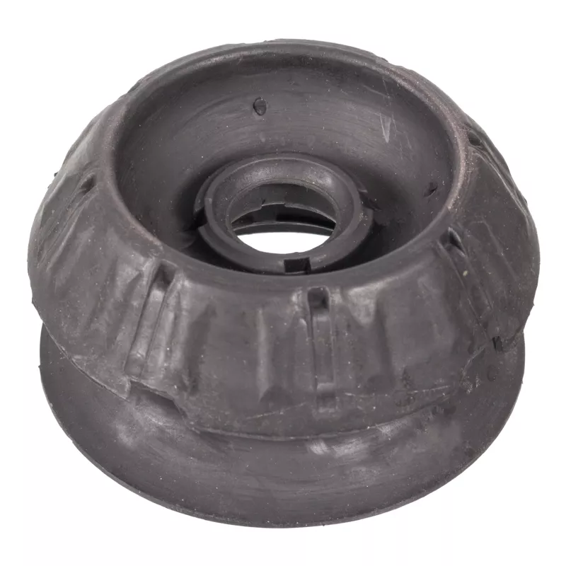 Coupelle de suspension FEBI BILSTEIN 104894