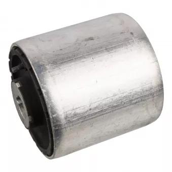 Suspension, bras de liaison FEBI BILSTEIN