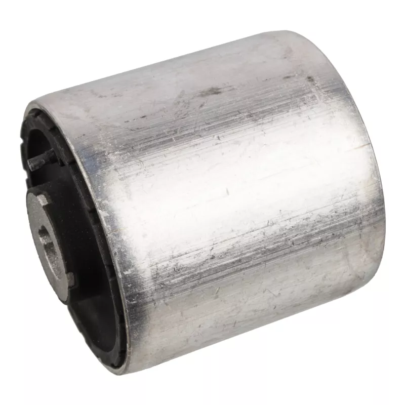 Suspension, bras de liaison FEBI BILSTEIN 104896