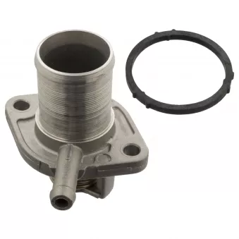 Thermostat d'eau FEBI BILSTEIN 104909