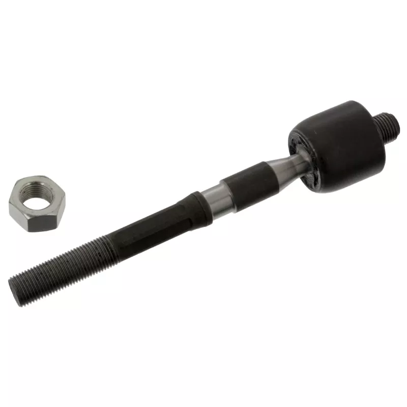 Rotule de direction intérieure, barre de connexion FEBI BILSTEIN 104910