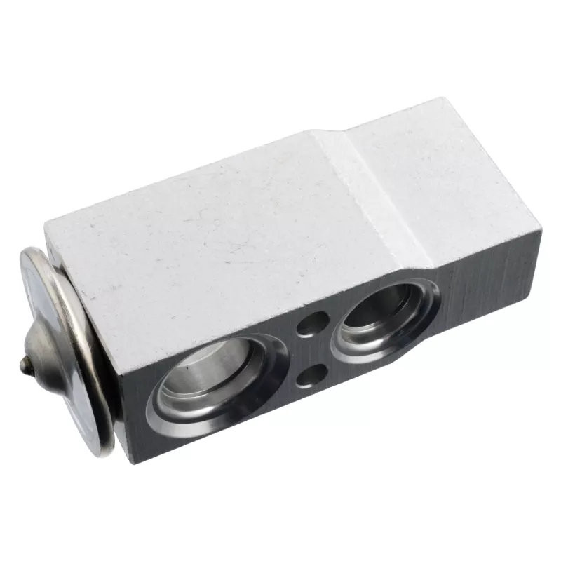Détendeur, climatisation FEBI BILSTEIN 104914