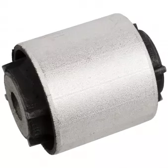 Suspension, bras de liaison FEBI BILSTEIN 104927