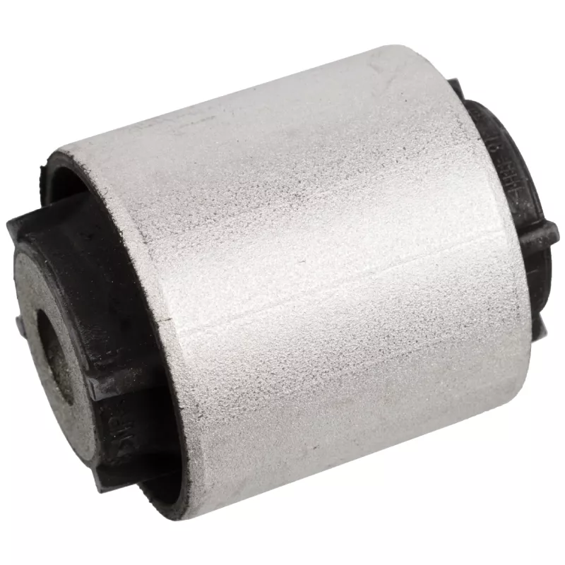 Suspension, bras de liaison FEBI BILSTEIN 104927