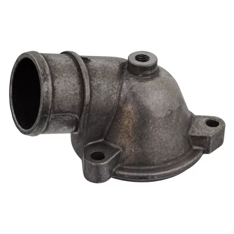Boîtier du thermostat FEBI BILSTEIN 10492