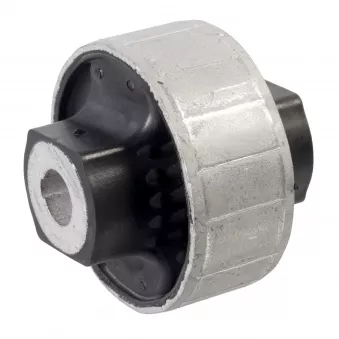 Suspension, bras de liaison FEBI BILSTEIN 104936