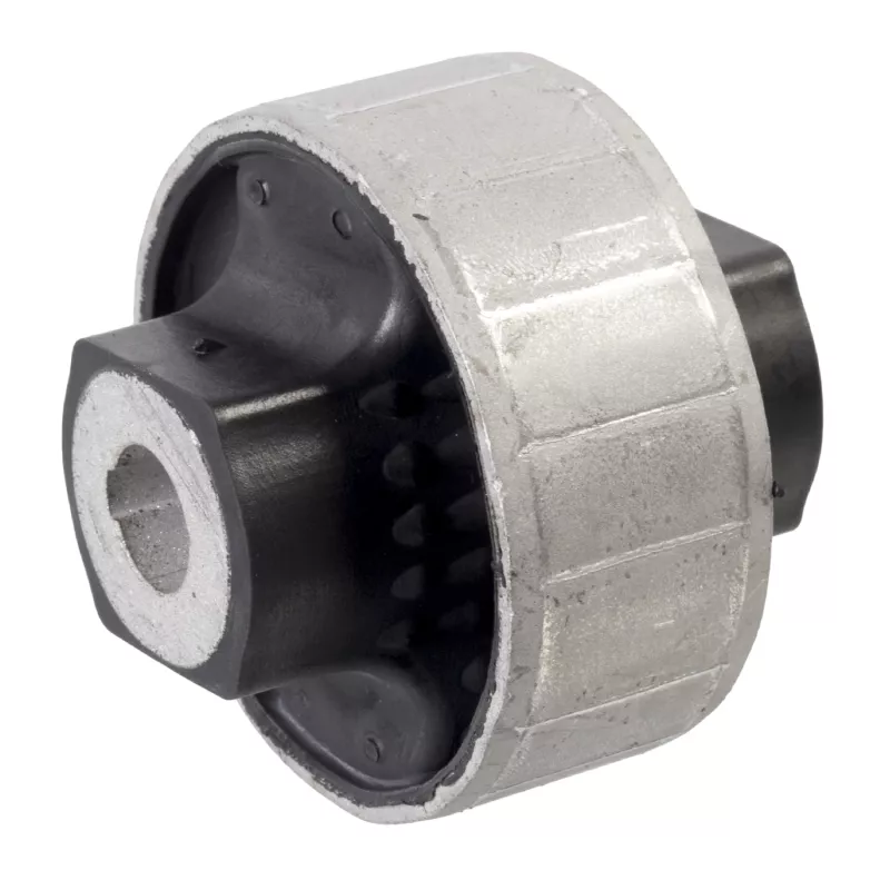 Suspension, bras de liaison FEBI BILSTEIN 104936
