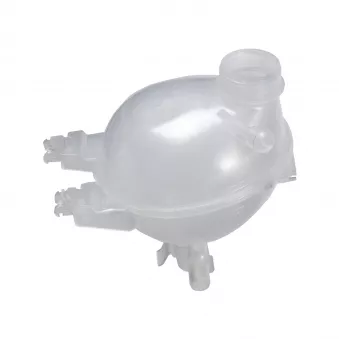 Vase d'expansion, liquide de refroidissement FEBI BILSTEIN 104940