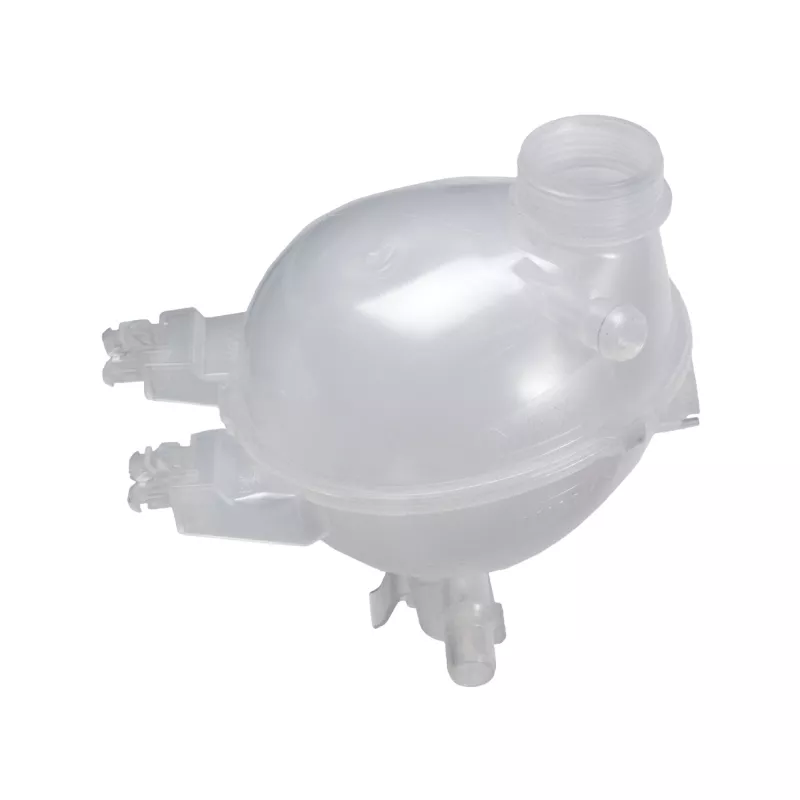 Vase d'expansion, liquide de refroidissement FEBI BILSTEIN 104940
