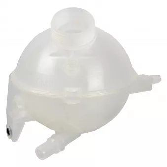 Vase d'expansion, liquide de refroidissement FEBI BILSTEIN 104941