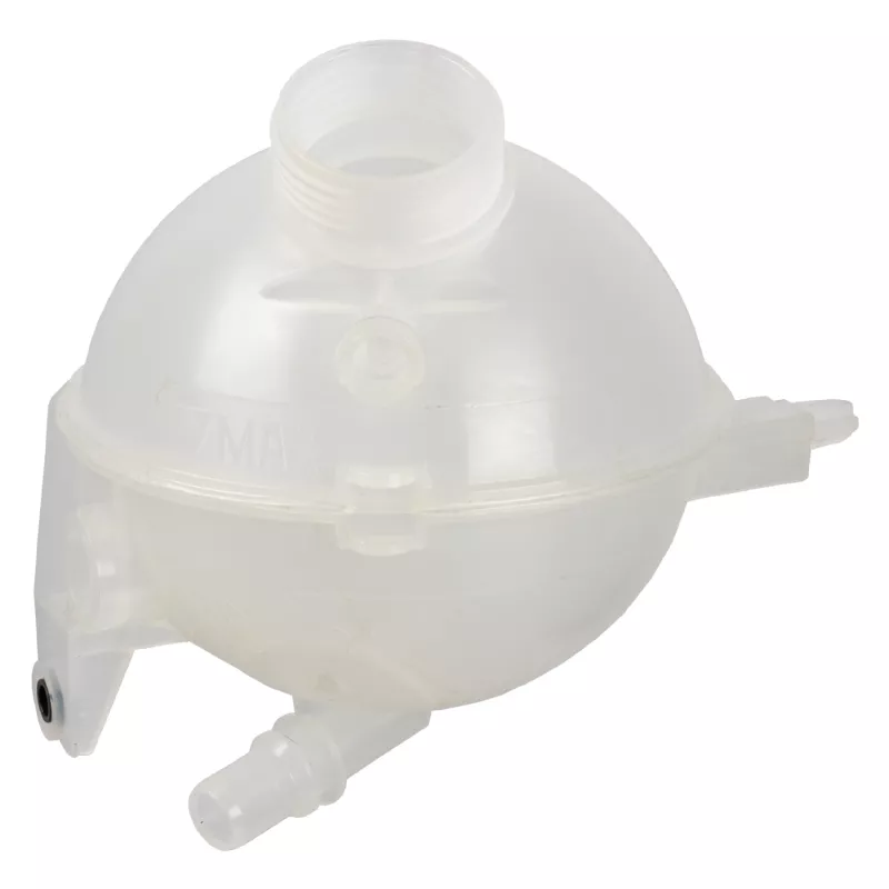Vase d'expansion, liquide de refroidissement FEBI BILSTEIN 104941