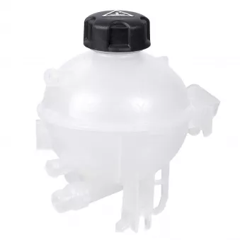 Vase d'expansion, liquide de refroidissement FEBI BILSTEIN 104942