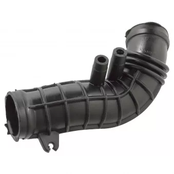 Tuyau d'aspiration, alimentation d'air FEBI BILSTEIN