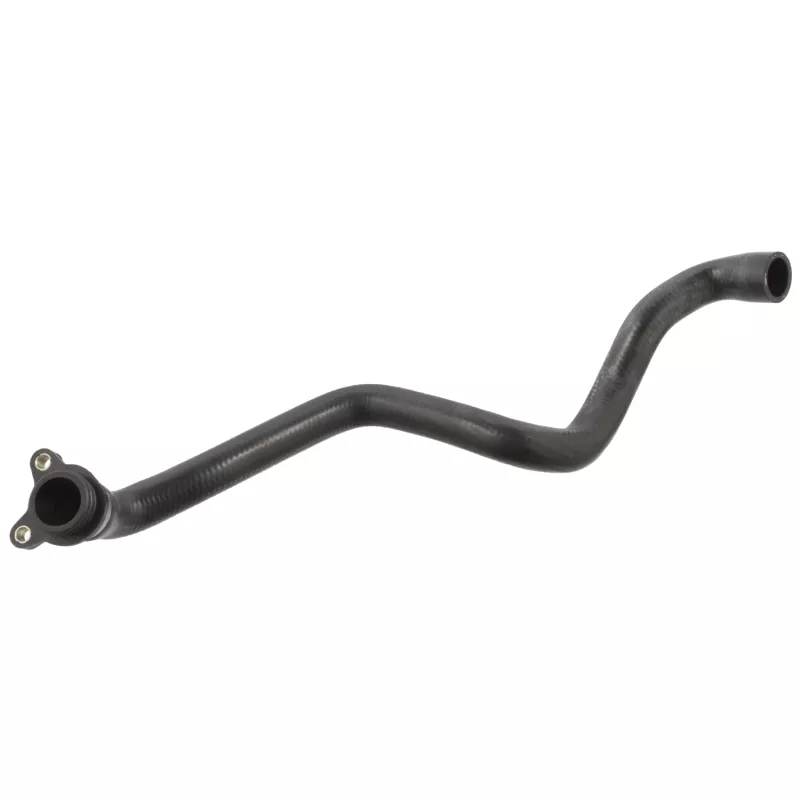 Durite de radiateur FEBI BILSTEIN 104944