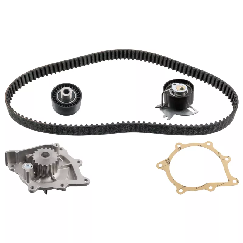 Kit de distribution FEBI BILSTEIN 104948