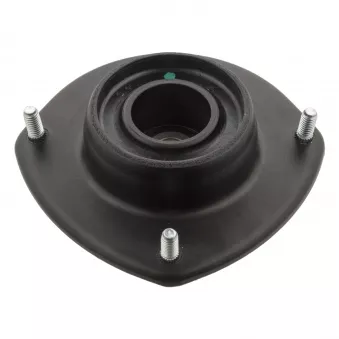 Coupelle de suspension FEBI BILSTEIN 104956