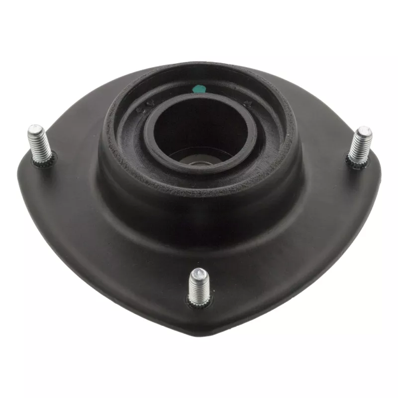 Coupelle de suspension FEBI BILSTEIN 104956