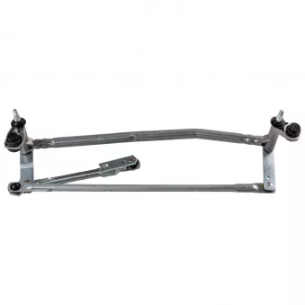 Tringlerie d'essuie-glace FEBI BILSTEIN 104959