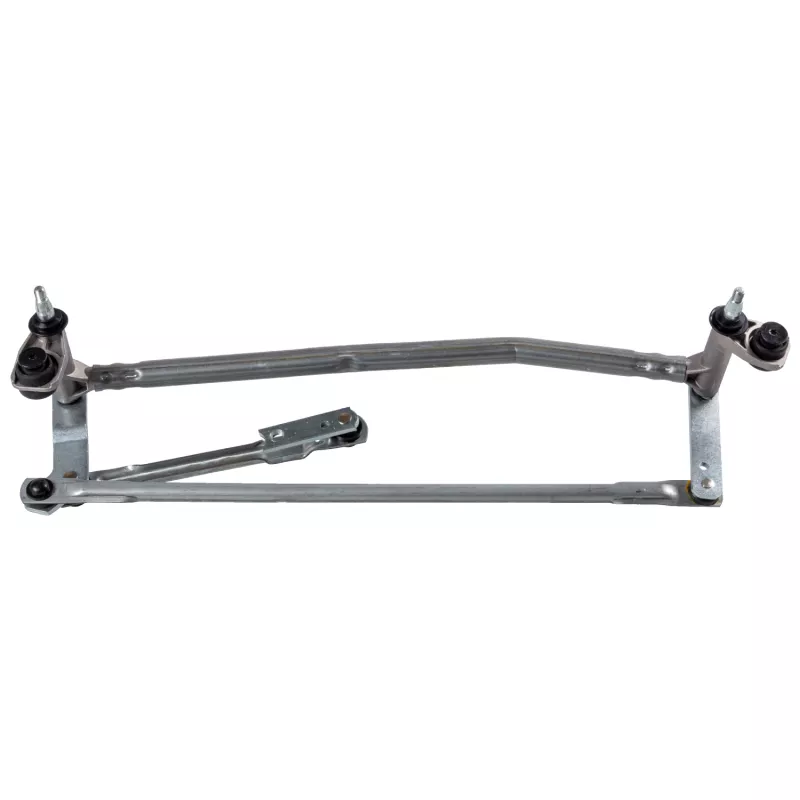 Tringlerie d'essuie-glace FEBI BILSTEIN 104959