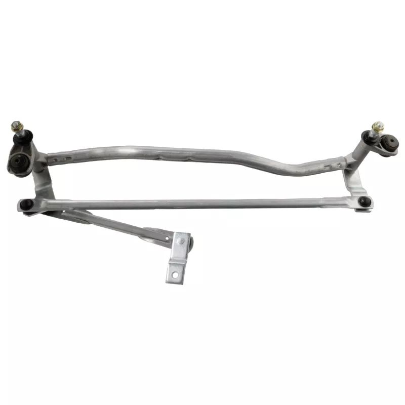 Tringlerie d'essuie-glace FEBI BILSTEIN 104960