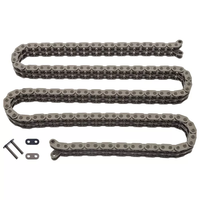 Chaîne de distribution FEBI BILSTEIN 10496