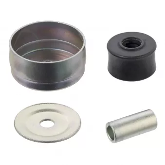 Kit de réparation, coupelle de suspension FEBI BILSTEIN 104973