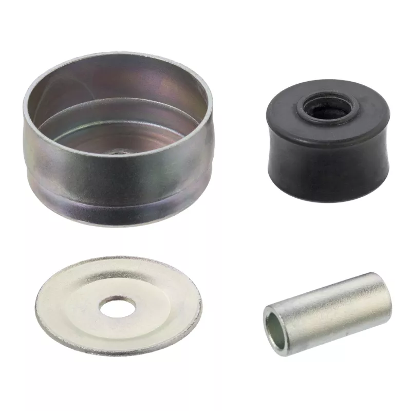 Kit de réparation, coupelle de suspension FEBI BILSTEIN 104973