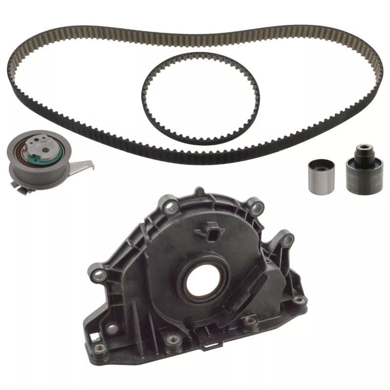 Kit de distribution FEBI BILSTEIN 104975