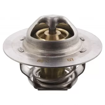 Thermostat d'eau FEBI BILSTEIN 104978