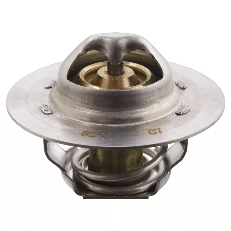 Thermostat d'eau FEBI BILSTEIN 104978