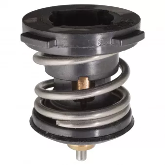 Thermostat d'eau FEBI BILSTEIN