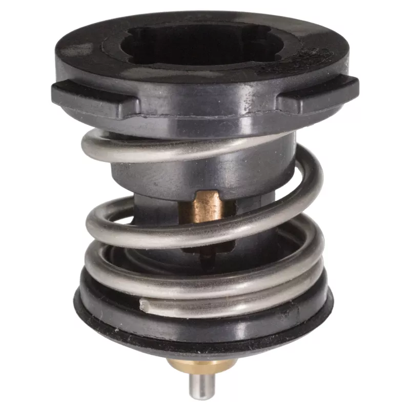 Thermostat d'eau FEBI BILSTEIN 104981