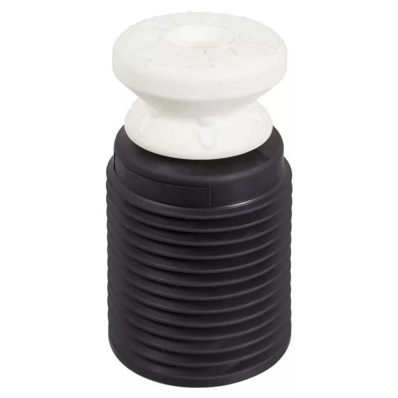 Butée élastique, suspension FEBI BILSTEIN 104987