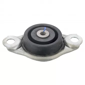 Support moteur FEBI BILSTEIN