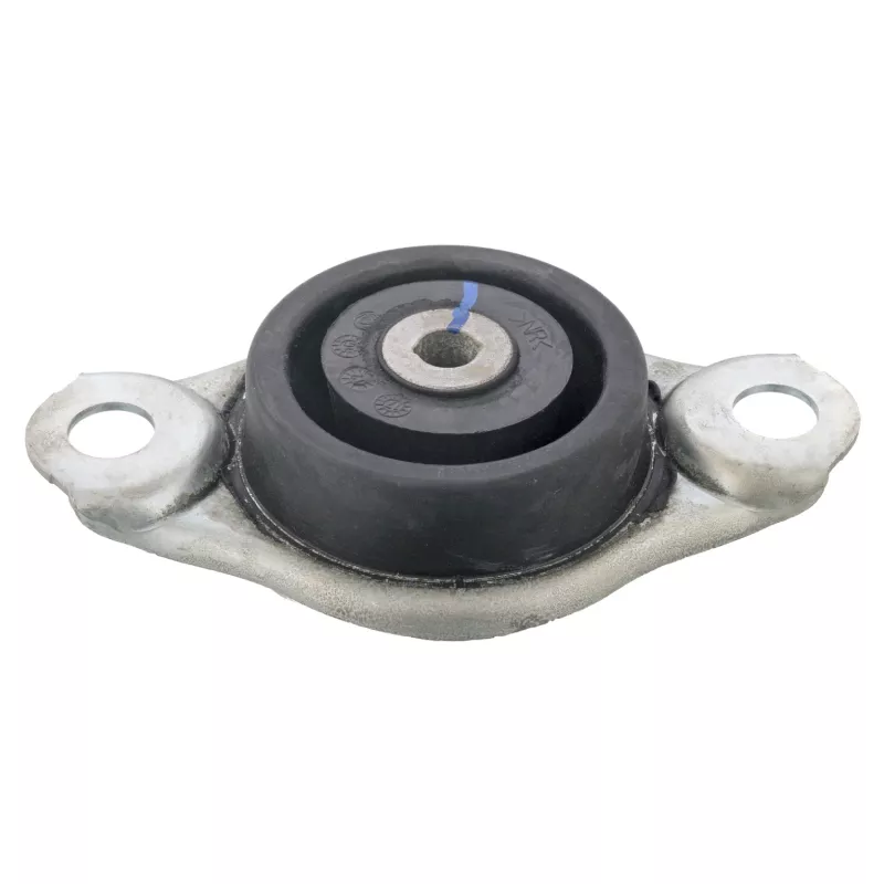 Support moteur FEBI BILSTEIN 104988
