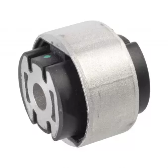 Suspension, bras de liaison FEBI BILSTEIN 104989
