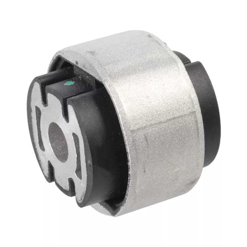 Suspension, bras de liaison FEBI BILSTEIN 104989