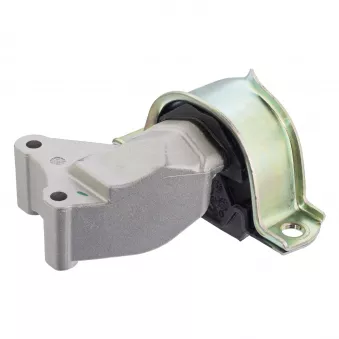 Support moteur FEBI BILSTEIN