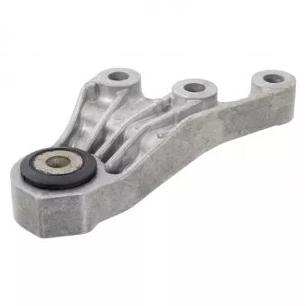 Support moteur FEBI BILSTEIN 104999